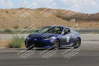 media/Sep-11-2022-Alfa Club (Sun) [[968df8459a]]/Street Perfomance/Exiting skidpad/